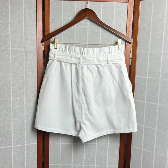 BB Dakota Seaside Cinch Shorts size M - Picture 8 of 10